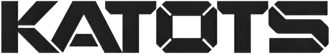 KATOTS